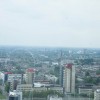 Kantoorpand Eindhoven City